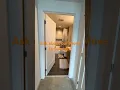 1512 One bedroom apartment at the Leggett
