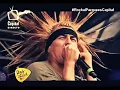 Download Lagu THE CASUALTIES - Live at Rock al Parque 2014 (Full Show)