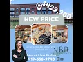 401 W SHORELINE DR SANDUSKY OH