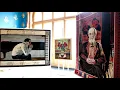 Gara Garayev [Qara Qarayev]: Symphony No. 3 (Yablonsky, Russian Philharmonic Orchestra)