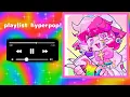 Download Lagu songs that will give you a lot of energy(not is hyperpop)