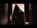 Channel Live ft KRS-One - Mad Izm (Bass Boosted)