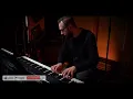 Catwoman (The Batman 2022) | Piano Cover + Sheet Music | Michael Giacchino