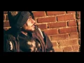 Volga Tamöz Forget ft Miss N (Radio Edit) [HQ]