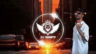 ريمكس احمد العايد   غركني            دندنها