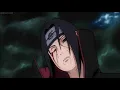 Download Lagu Naruto Shippuden - Saika [Slowed + Extended]