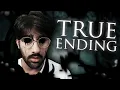 Download Lagu Getting the TRUE ENDING in Silksong!