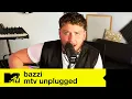 Bazzi (Live Acoustic) - \