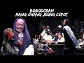 Download Lagu Mang Ohang Jeung Cepot Ngahibur TNI KODAM III SILIWANGI BANDUNG \