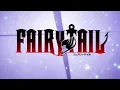 Download Lagu Fairy tail op 24 (Down by Law) lyrics full song amv.