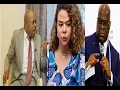 Download Lagu 🔥MINISTRE DES AFFAIRES ÉTRANGÈRES HUMILIÉ, INDIA FORCE TRÈS EN COLÈRE D MUYAYA