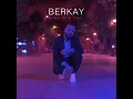 Kırgınım Ona - Berkay
