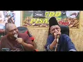 Download Lagu lawak spontan kisah jepun masuk kedah. Dan sejarah batu