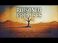 Download Lagu Poisoned Promises (Official Music Video) | Tunefull Akustik