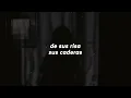 Gilberto Santa Rosa - Vivir Sin Ella | Letra
