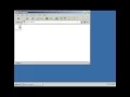 ReactOS 0 4 0 Screencast