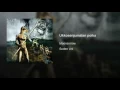 Ukkosenjumalan poika - Moonsorrow