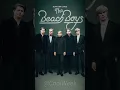 Download Lagu The Beach Boys THEN vs NOW - Surfin’ U.S.A (1963) transformation