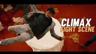 thallumaala climax marriage fight scene l tovino thomas l thallumaala