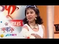 Download Lagu Fu Bai Fu Naya Hai Vaha Season 8 - Ep - 9 - Full Episode - Zee Marathi