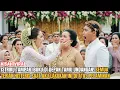 Download Lagu ISTRIKU TAMPAR IBUKU DI DEPAN TAMU UNDANGAN! SEMUA TERIAK SAAT AKU LAKUKAN INI DI ATAS PELAMINAN