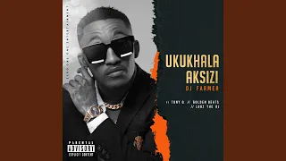 ukukhala aksizi