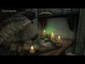 WHO KEEPS STEALING FROM MY DISPLAY CASES Skyrim Special Edition