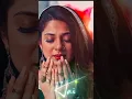 Download Lagu Meri Duaa🤲 mein hai mannat Teri tujhko para hun tu hain aayat meri \