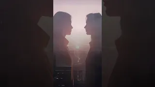 اخر كلام   عفوا عبد الكريم عبد القادر بصوت الذكاء الاصطناعي    دندنها