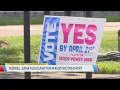 Tazewell County court ruling blocks voter-approved redistricting AG Jones vows to appeal
