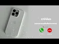New Iphone 17 Pro Max Sms Ringtone New Iphone Notification Sound Sms Ringtone