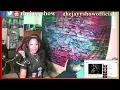 Lester Flatt, Earl Scruggs, The Foggy Mountain Boys - Foggy Mountain Breakdown REACTION