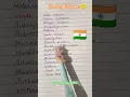 Download Lagu Vande Mataram🇮🇳💥 #vandemataram #englishlyrics#nationalsongofindia  #republicday