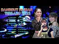 Lagu Kumpulan Lagu Jawa Dangdut Koplo Pilihan 2022 Terbaik | Safira Inema, Happy Asmara, Esa Risty