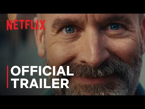 Season 2 Official Trailer