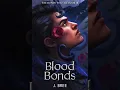 Download Lagu Blood Bonds - The Bonds That Tie #3 - Full Audiobook