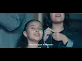 RAFFA TORRES - FERRA MINHA VIDA (Álbum 'ALMA' Ao Vivo / 2026)
