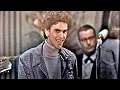 Caetano Veloso 1968 Alegria, Alegria (Letra)