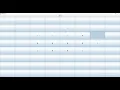 Minesweeper game in Java