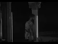 MUSliM - Meen Kan Sabab | Music Video - 2022 |  حالات وتس مسلم - مين كان سبب