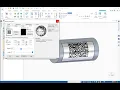 Solid Edge Adding Image Logo