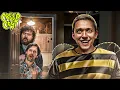 The Hidden Webpage Creep Cast