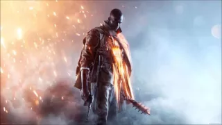 Battlefield 1 Zajdi Zajdi Extended Dawn Of A New Time Female Vocals 