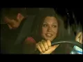 Dj afro movies 2026 horror movie, wrong turn 