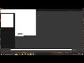 File IO Operation in LabVIEW Part 2