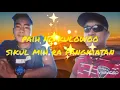Download Lagu Enuz Andarak ~ Ahuyum ra bayah atanda (lagu murut terbaru 2021)