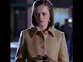 Download Lagu Rory \u0026 Jess – I Love You, I'm Sorry  #gilmoregirls #literati #rorygilmore #jessmariano #gracieabrams
