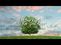 " Mother Earth " by Alffy Rev (feat. Kaye)