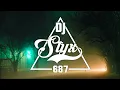 Download Lagu BURNA BOY x STYX 687 - Last Last (ZOUK REMIX) 2K22