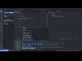 Python3 - Command Line Arguments File IO Try and Except